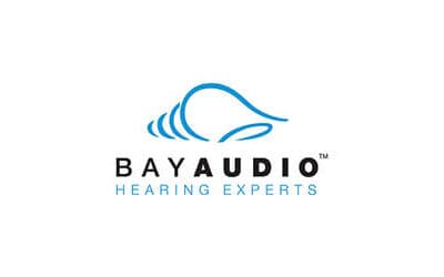 Bay Audio