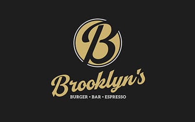 Brooklyn’s Burger Bar Espresso