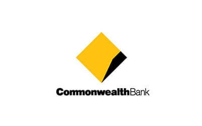 Commonwealth Bank