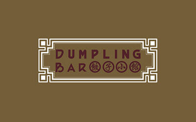 Dumpling Bar