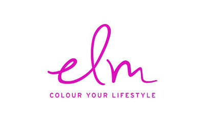 Elm Lifestyle