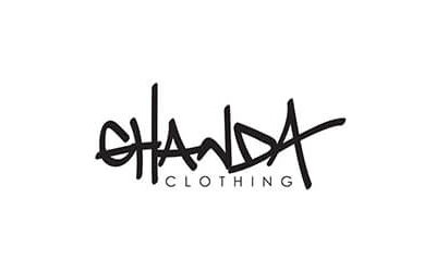Ghanda Clothing