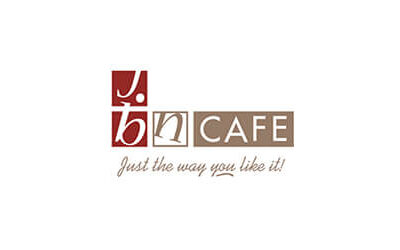 JBN Cafe