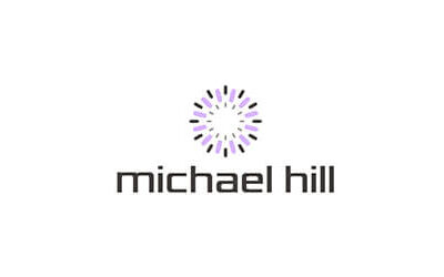 Michael Hill