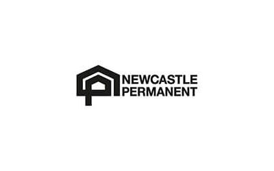 Newcastle Permanent Building Society
