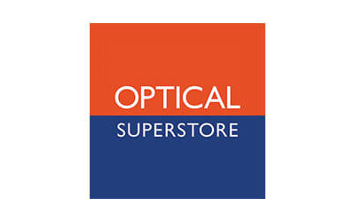 Optical Superstore