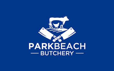 Park Beach Butchery