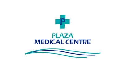 Plaza Medical Centre