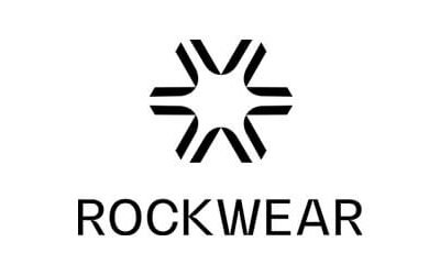 Rockwear