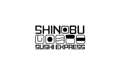 Shinobu Sushi Express