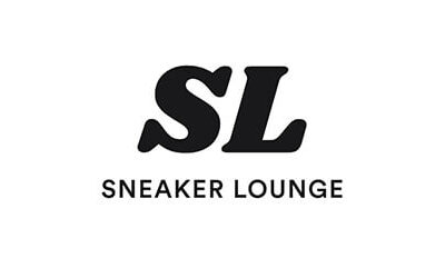 Sneaker Lounge