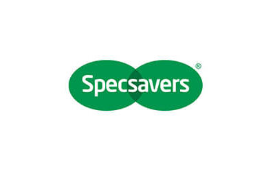 Specsavers