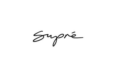 Supre