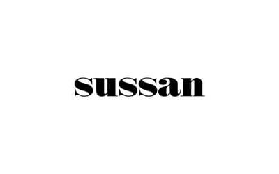 Sussan