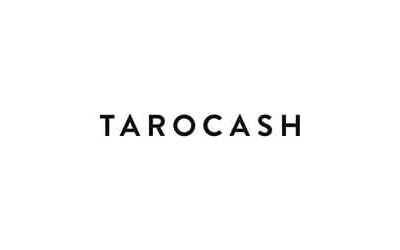 Tarocash