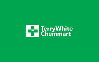 TerryWhite Chemmart