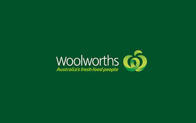 Woolworths