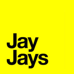 Jay Jays logo square
