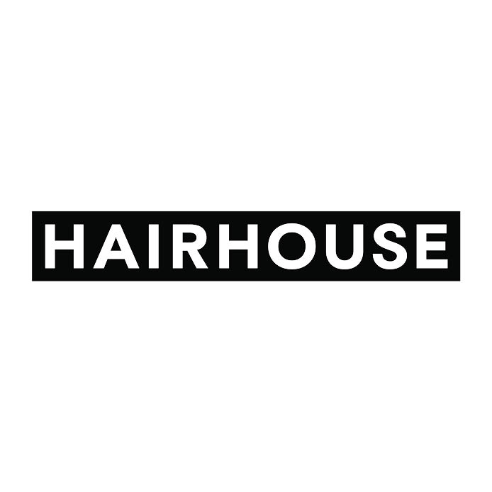 127-hairhouse