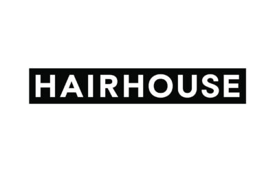 HAIRHOUSE