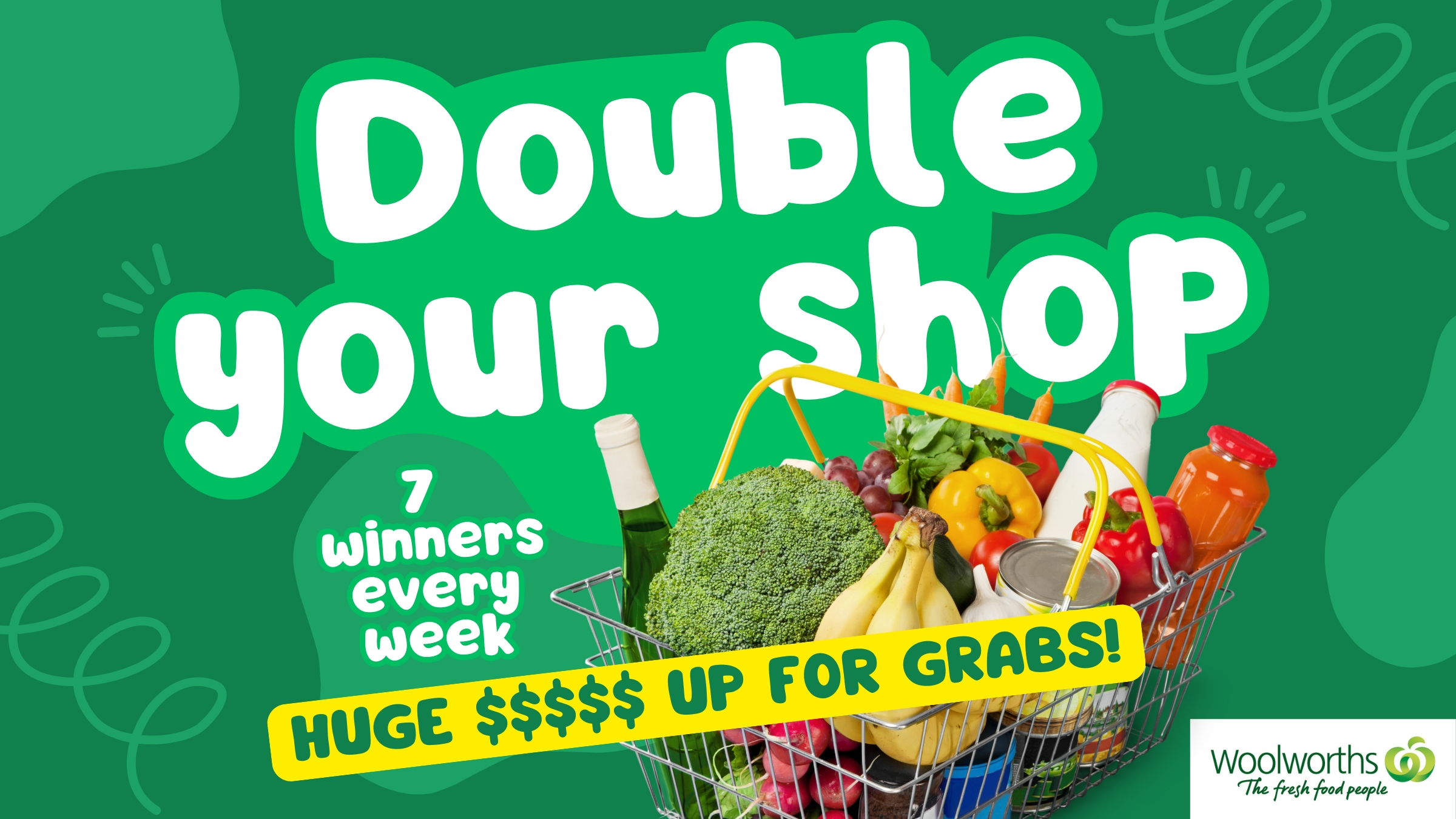 Shop to WIN_ Trending (1200 x 675 px)