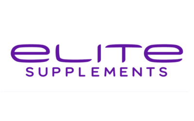 Elite supplements