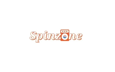 Spinzone