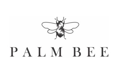 PALM BEE